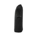 c173899990-kod-producenta-c173899990-rozmiar-xxl