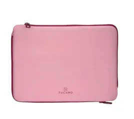 tucano-bfdop1516-pk-torba-na-laptop-406-cm-16-etui-kieszeniowe-rozow