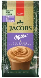 kawa-rozpuszczalna-jacobs-cappuccino-choco-milka-400g