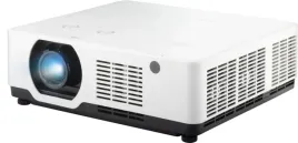 viewsonic-lsc601wu-projektor-danych-projektor-o-standardowym-rzucie-6000