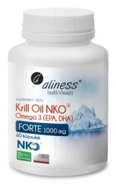 aliness-krill-oil-nkor-omega-3-1000-mg-forte-z-astaksantyna-x-60-caps