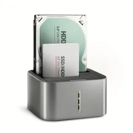 axagon-axg-adsa-dc-docking-und-kopierstation-2x-2-5-3-5-sata-usb