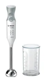 bosch-msm66110-blender-blender-immersyjny-600-w-szary-bialy