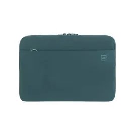 tucano-top-14-356-cm-14-etui-kieszeniowe-benzynowy
