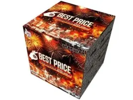 best-price-wild-fire-25s-c2525bpw-f2-12-1