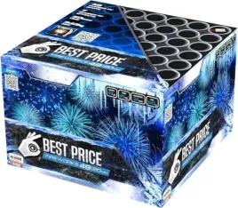 best-price-frozen-49s-c4920bpf-f2-8-1