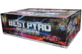 best-pyro-in-town-116s-c1163mb-c14-f2-1-1