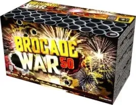 brocade-war-50s-c503bw-c14-f2-1-1