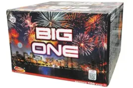 big-one-100s-c1003bo-c-f3-1-1