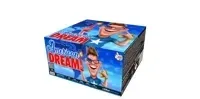 american-dream-100s-c10014a-f2-12-1
