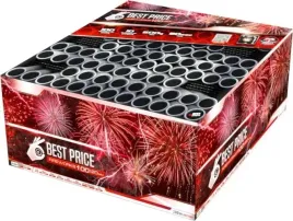 best-price-multi-shape-c10020xbp14-f2-4-1