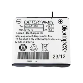bateria-zastepcza-do-elektrostmulatora-compex