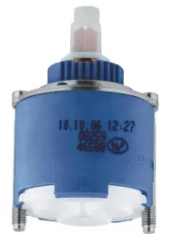 grohe-46588000-wklad-ceramiczny-qualitel-f