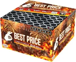 best-price-64s-wild-fire-c6420bpw-f2-6-1