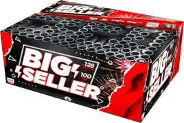 big-sellers-128s-c128xmb-c-f3-1-1