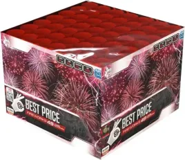 best-price-49s-c4925bp14-f2-6-1