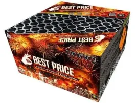 best-price-wild-fire-100s-c10025bpw-c14-f3-1-1
