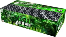 best-price-slow-motion-200s-c20020bps-f3-2-1