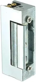effeff-france-spe73-elektrozaczep-do-drzwi-12-v