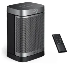 dreo-drhsh004s-termowentylator-1500-w-cichy-grzejnik-pokojowy