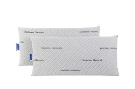 todocama-poduszki-wiskoelastyczne-7540-cm-zestaw-2-szt-memory-foam