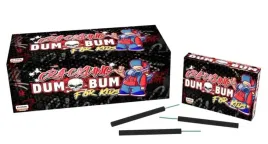 dum-bum-cracking-for-kids-sfa1215-cdk1-f1-20-12-8