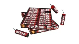 petardy-hukowe-dum-bum-2g-p5du13-m-20-sztuk