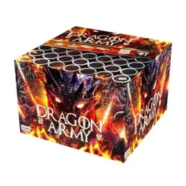 dragon-army-49s-c4920dr14-f2-8-1