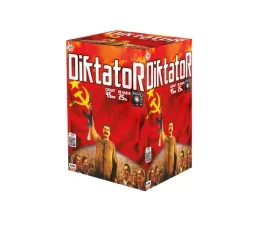 diktator-25s-45mm-c2545di-f3-2-1