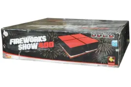 fireworks-show-400s-c40025f-c-f3-1-1