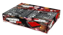 fireworks-show-536s-c53620f-f3-1-1