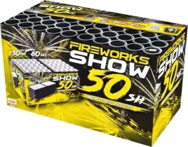 fireworks-show-50s-c503f-c14-f2-1-1