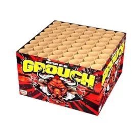 grouch-64s-c6420g-f2-6-1
