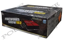 fireworks-show-192s-25mm-c19225mf-c14-f2-1-1