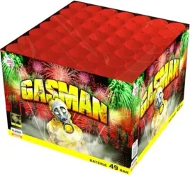 gas-man-49s-c4925g-f2-6-1