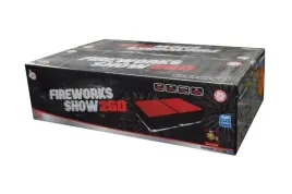 fireworks-show-260s-20mm-c26020f-c-f3-1-1
