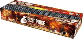 fireworks-show-300s-25mm-c30025f-c-f3-1-1