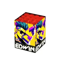 edwin-16s-c1614e14-f2-50-1