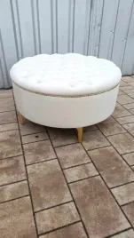 pufa-okragla-nieotwierana-80cm-salon-kosmetyczny-fryzjerski-i-butik