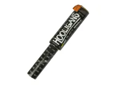 hooligans-black-smoke-hdp60cer-t1-20-5
