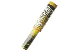 hooligans-yellow-smoke-hdp60zl-t1-20-5