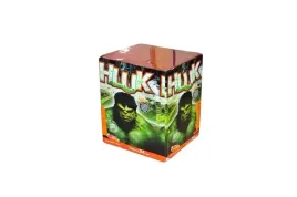hulk-24s-mix-kaliber-c24mh-f3-8-1