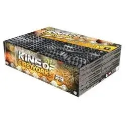 king-fireworks-379s-c379xmk-c-f3-1-1