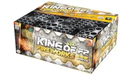 king-fireworks-136s-c136xmk-c14-f2-1-1