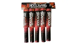 hooligans-orange-smoke-hdp60o-t1-20-5