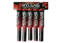 hooligans-red-smoke-hdp60c-t1-20-5