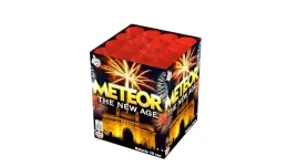 meteor-16s-c163e-f2-10-1