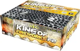 king-fireworks-223s-c223xmk-c-f2-1-1