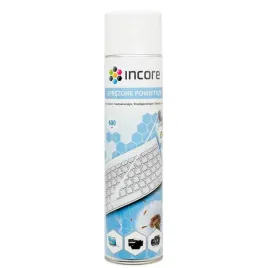 sprezone-powietrze-incore-600-ml-spray
