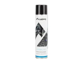 sprezone-powietrze-lanberg-air-duster-600ml